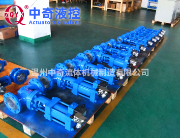 Һ���̿ؽ�ֹ��